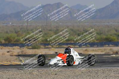 media/Mar-29-2025-Pro Autosports (Sat) [[89b1c017ad]]/4-Yellow Group/Main Race/